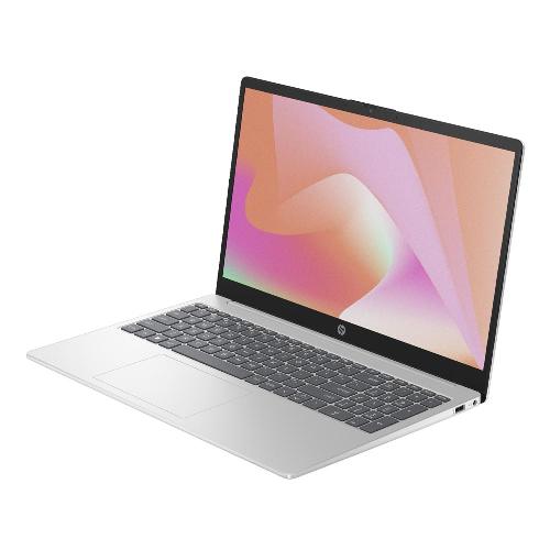 لپ تاپ اچ پی 15.6 اینچی مدل FD0362NIA HP FD0362NIA i5(1334U) 8GB RAM 1TB SSD MX570 Laptop