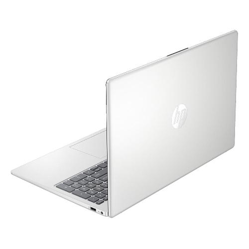 لپ تاپ اچ پی 15.6 اینچی مدل FD0362NIA HP FD0362NIA i5(1334U) 8GB RAM 1TB SSD MX570 Laptop