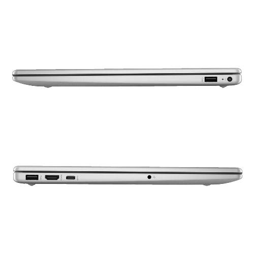 لپ تاپ اچ پی 15.6 اینچی مدل FD0362NIA HP FD0362NIA i5(1334U) 8GB RAM 1TB SSD MX570 Laptop