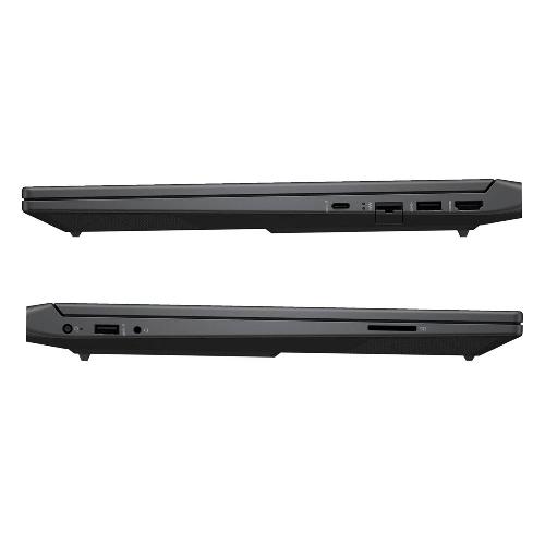 لپ تاپ اچ پی 15.6 اینچی Victus 15 FA2013DX i5(13420H) 8GB RAM 512GB RTX 3050 HP Victus 15 FA2013DX i5(13420H) 8GB RAM 512GB RTX 3050 Laptop