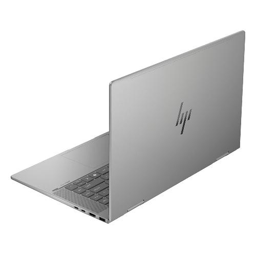 لپ تاپ اچ پی 15.6 اینچی مدل ENVY x360 15 FE1082wm Ultra 7(155U) 16GB RAM 1TB SSD Intel HP ENVY x360 15 FE1082wm Ultra 7(155U) 16GB RAM 1TB SSD Intel Laptop