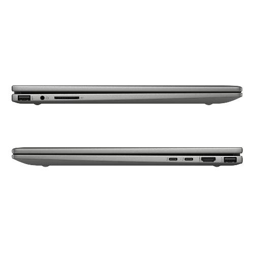 لپ تاپ اچ پی 15.6 اینچی مدل ENVY x360 15 FE1082wm Ultra 7(155U) 16GB RAM 1TB SSD Intel HP ENVY x360 15 FE1082wm Ultra 7(155U) 16GB RAM 1TB SSD Intel Laptop