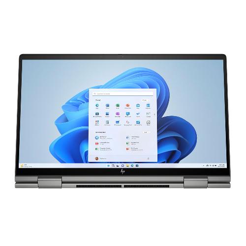 HP ENVY x360 15 FE1082wm Ultra 7(155U) 16GB RAM 2TB SSD Intel Laptop