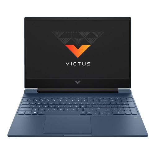 HP Victus 15 FB2063DX R5(7535HS) 40GB RAM 512GB SSD RX 6550M Laptop
