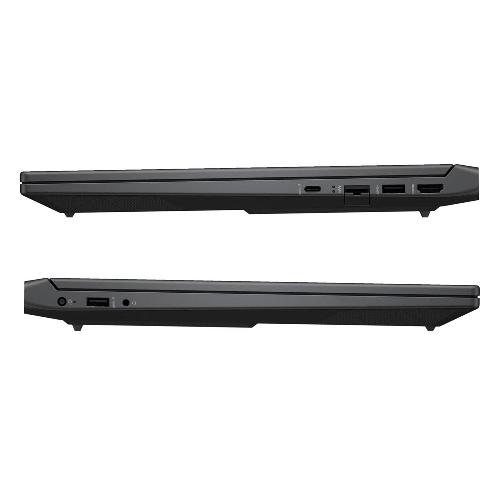 HP Victus 15 FA2701WM i5(13420H) 32GB RAM 1TB RTX 4050 Laptop