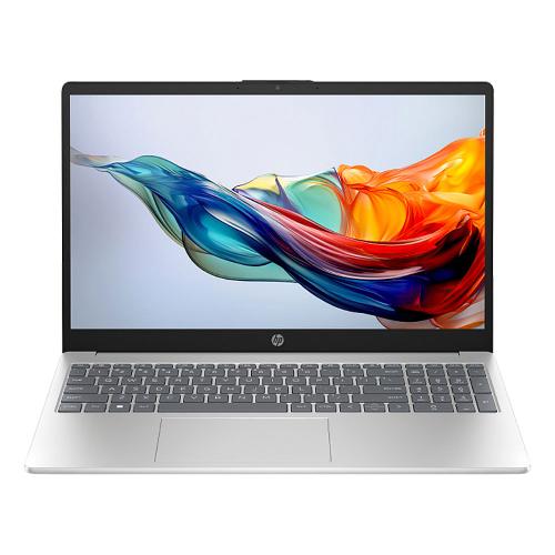 Hp 15-FC0171nia Athlon(7120U) 8GB RAM 512GB SSD AMD Laptop