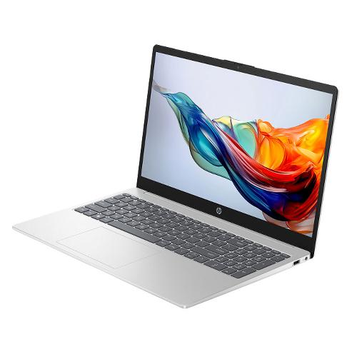 Hp 15-FC0171nia Athlon(7120U) 8GB RAM 512GB SSD AMD Laptop