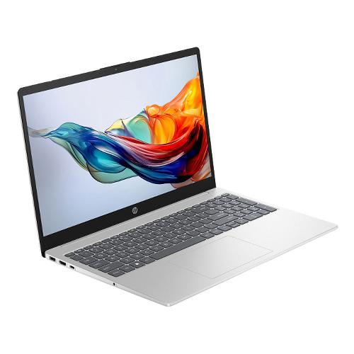 Hp 15-FC0171nia Athlon(7120U) 8GB RAM 512GB SSD AMD Laptop