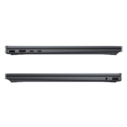 HP OmniBook X Flip 16-as0023dx Ultra 7 (256V) 16GB RAM 2TB SSD Intel Laptop