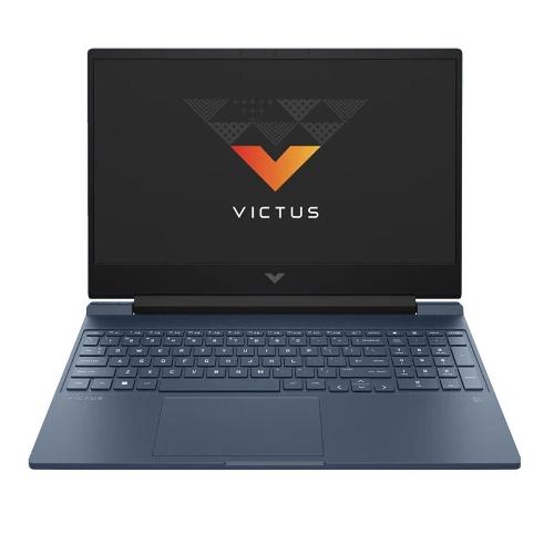 Hp Victus 15 fa2318tx i7(13620H) 32GB RAM 2TB SSD RTX3050 Laptop