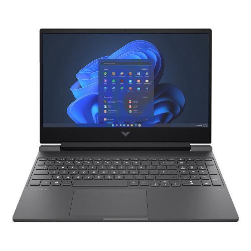 لپ تاپ اچ پی 15.6 اینچی Victus 15 FA2082WM i5(13420H) 24GB RAM 1TB SSD RTX4050 Hp Victus 15 FA2082WM i5(13420H) 24GB RAM 1TB SSD RTX4050 Laptop