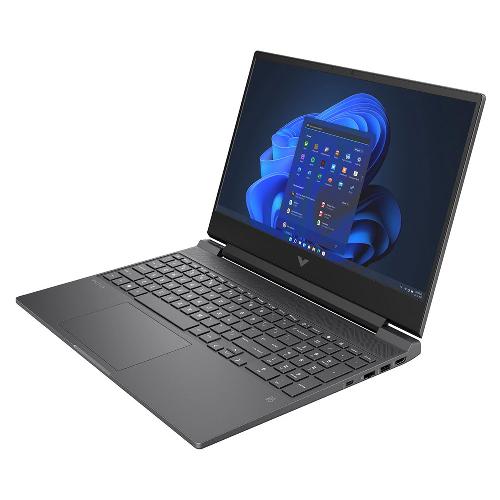 لپ تاپ اچ پی 15.6 اینچی Victus 15 FA2082WM i5(13420H) 24GB RAM 1TB SSD RTX4050 Hp Victus 15 FA2082WM i5(13420H) 24GB RAM 1TB SSD RTX4050 Laptop