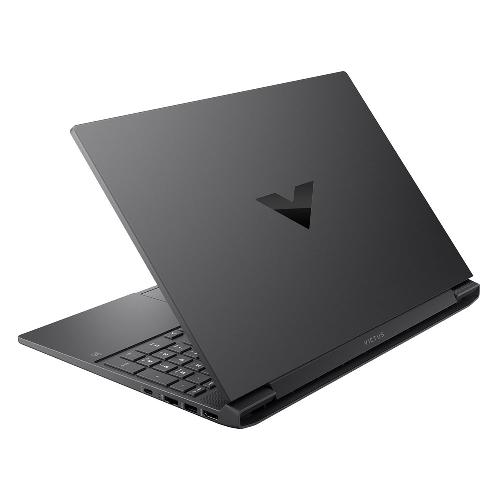 لپ تاپ اچ پی 15.6 اینچی Victus 15 FA2082WM i5(13420H) 24GB RAM 1TB SSD RTX4050 Hp Victus 15 FA2082WM i5(13420H) 24GB RAM 1TB SSD RTX4050 Laptop