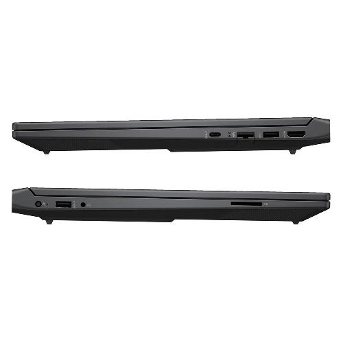 لپ تاپ اچ پی 15.6 اینچی Victus 15 FA2082WM i5(13420H) 24GB RAM 1TB SSD RTX4050 Hp Victus 15 FA2082WM i5(13420H) 24GB RAM 1TB SSD RTX4050 Laptop