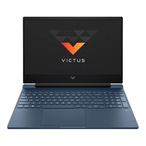 Hp Victus 15 FB3009AX R5 (8645HS) 24GB RAM 1TB SSD RTX 3050 Laptop