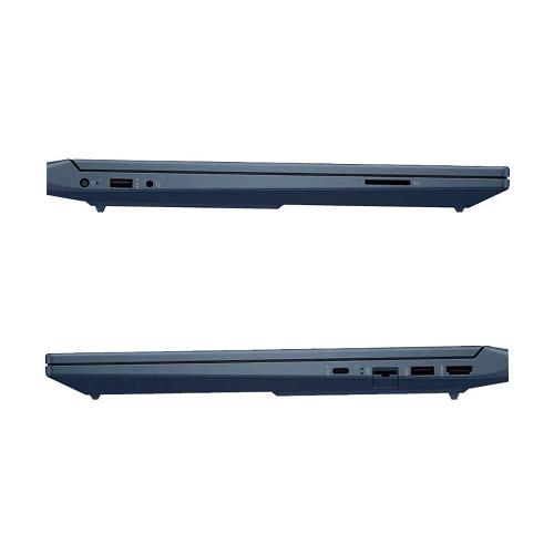 لپ تاپ اچ پی 15.6 اینچی Victus FB3009AX R5 (8645HS) 8GB RAM 512GB SSD RTX 3050 HP Victus FB3009AX R5 (8645HS) 8GB RAM 512GB SSD RTX 3050 Laptop