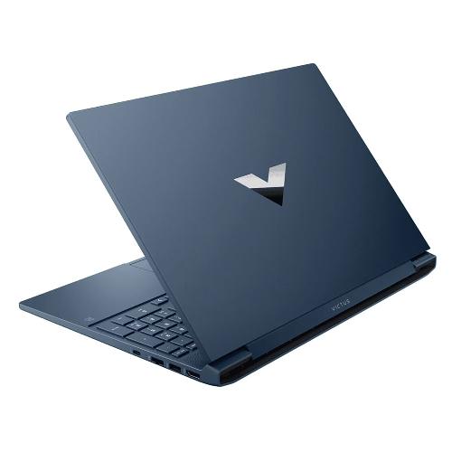 HP Victus FB3009AX R5 (8645HS) 8GB RAM 1TB SSD RTX 3050 Laptop