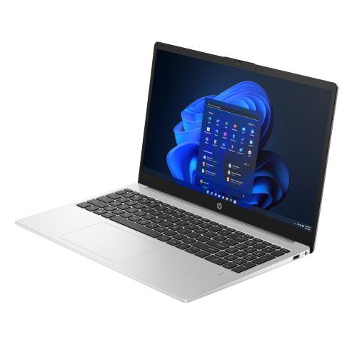 لپ تاپ اچ پی 15.6 اینچی مدل 255 G10 R5 (7535U) 16GB RAM 512GB SSD HP 255 G10 R5 (7535U) 16GB RAM 512GB SSD Laptop