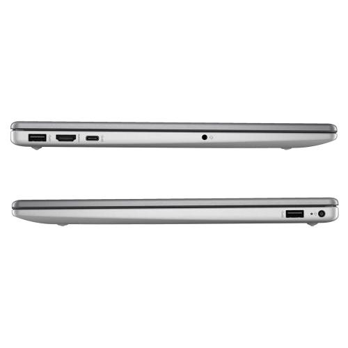 لپ تاپ اچ پی 15.6 اینچی مدل 255 G10 R5 (7535U) 16GB RAM 512GB SSD HP 255 G10 R5 (7535U) 16GB RAM 512GB SSD Laptop