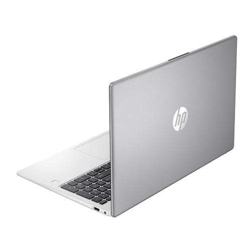 لپ تاپ اچ پی 15.6 اینچی مدل 255 G10 R5 (7535U) 16GB RAM 512GB SSD HP 255 G10 R5 (7535U) 16GB RAM 512GB SSD Laptop