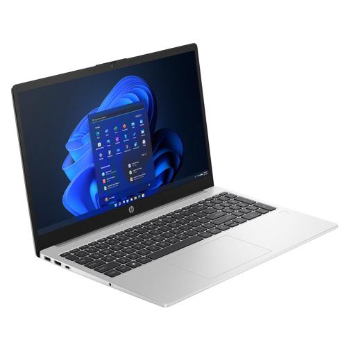 لپ تاپ اچ پی 15.6 اینچی مدل 255 G10 R5 (7535U) 16GB RAM 512GB SSD HP 255 G10 R5 (7535U) 16GB RAM 512GB SSD Laptop