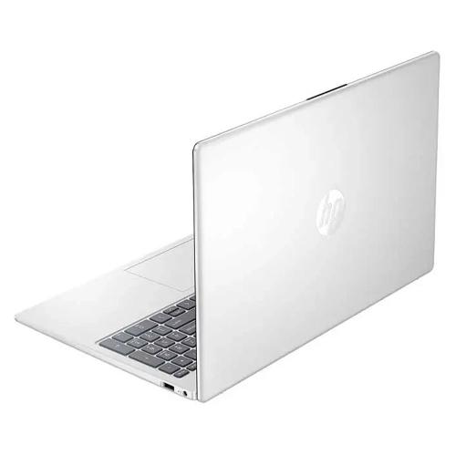 HP 15-FD0458nia Core i7 (1255U) 8GB RAM 512GB SSD Intel Laptop