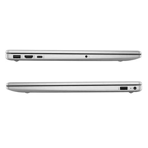 HP 15-FD0458nia Core i7 (1255U) 8GB RAM 512GB SSD Intel Laptop