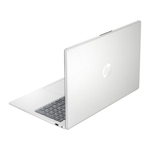 HP 15-FD1134nia Core 3 (100U)8GB RAM 512GB SSD Laptop