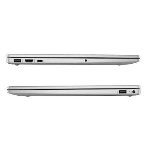 HP 15-FD1134nia Core 3 (100U)8GB RAM 512GB SSD Laptop