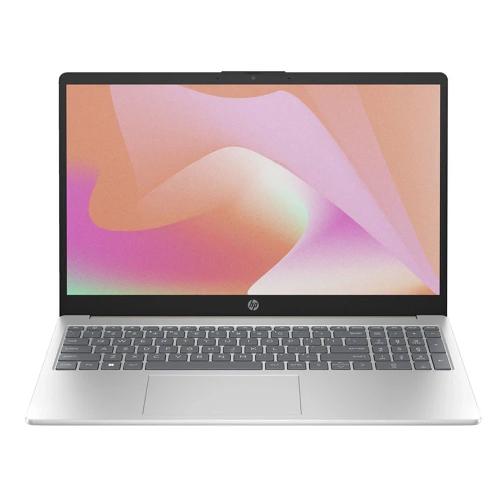 HP 15-FD1134nia Core 3 (100U)8GB RAM 512GB SSD Laptop