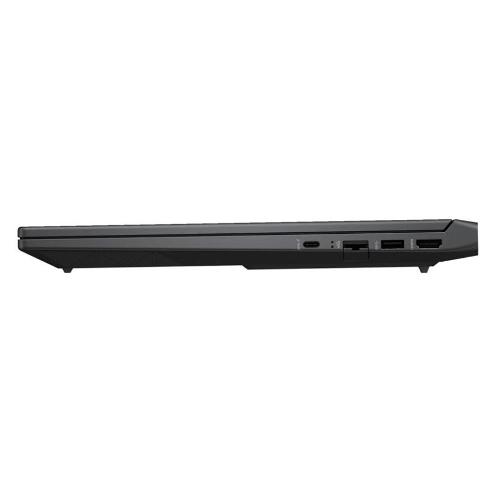HP Victus 15 FA2082WM i5 (13420H) 32GB RAM 512GB SSD RTX4050 Laptop