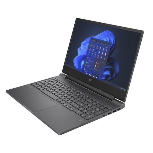 HP Victus 15 FA2082WM i5 (13420H) 32GB RAM 512GB SSD RTX4050 Laptop