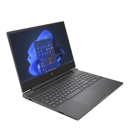 HP Victus 15 FA2082WM i5 (13420H) 32GB RAM 512GB SSD RTX4050 Laptop