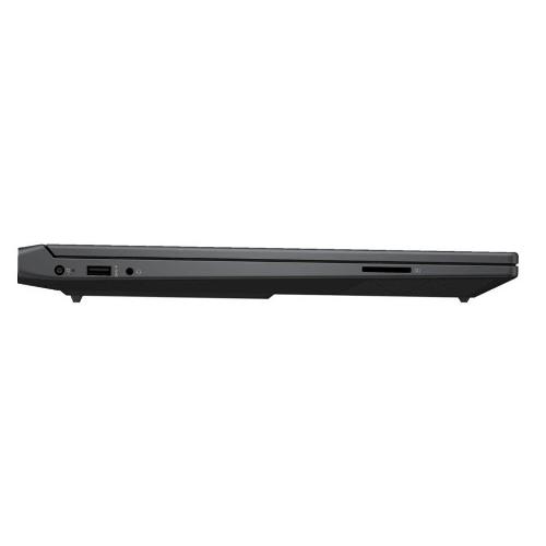 HP Victus 15 FA2082WM i5 (13420H) 32GB RAM 512GB SSD RTX4050 Laptop