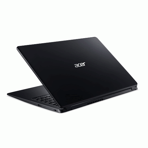 لپ تاپ ایسر Aspire3 A315-57G-301V-G گرافیک 2 گیگابایت Acer Aspire3 i3 1005G1-8GB-1TB-2GB MX330-FHD