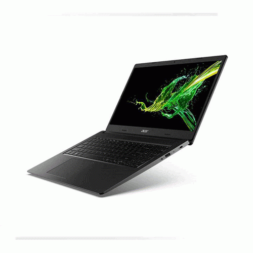 لپ تاپ ایسر Aspire3 A315-57G-301V-G گرافیک 2 گیگابایت Acer Aspire3 i3 1005G1-8GB-1TB-2GB MX330-FHD