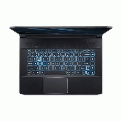 Acer Predator TRITON 500 PT515-52-72YC i7 10875H-16GB-512SSD-8GB 2080 SUPER