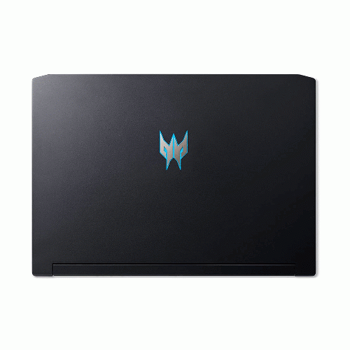Acer Predator TRITON 500 PT515-52-72YC i7 10875H-16GB-512SSD-8GB 2080 SUPER