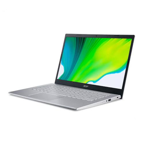 لپ تاپ ایسر 14 اینچی مدل Swift 3 SF314 پردازنده Ryzen 5 4500U رم 8GB حافظه 512GB SSD گرافیک 2GB AMD Acer Swift 3 SF314 Ryzen 5 4500U 8GB 512GB SSD 2GB AMD Full HD Laptop