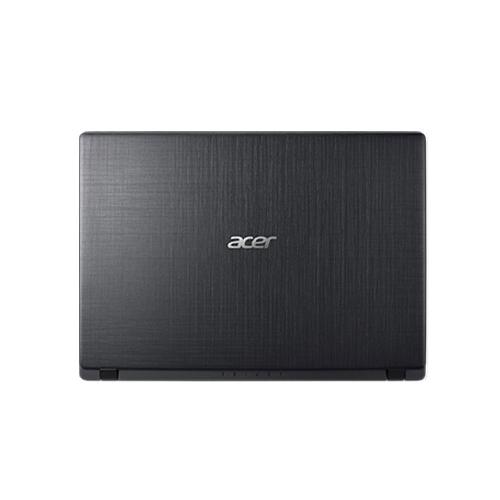 Acer Aspire A515 Core i7 1065 12GB 2TB 256GB SSD 2GB Full HD Laptop