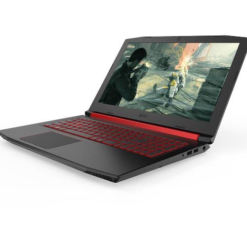 Acer Aspire A515 Core i7 1065 12GB 2TB 256GB SSD 2GB Full HD Laptop