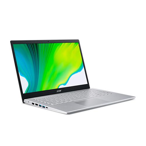 Acer Aspire A515 Core i7 1065 8GB 2TB 256GB SSD 2GB Full HD Laptop