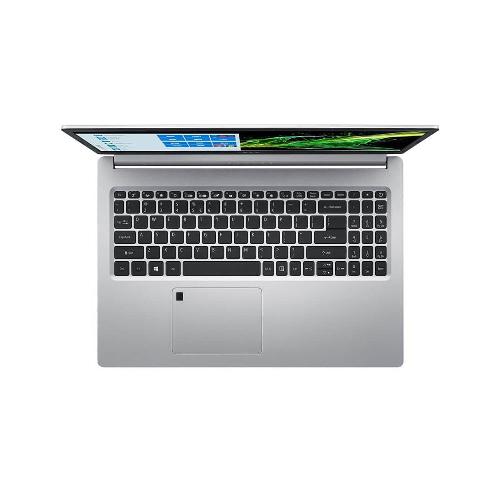 Acer Aspire A515 Core i7 1065 8GB 2TB 256GB SSD 2GB Full HD Laptop
