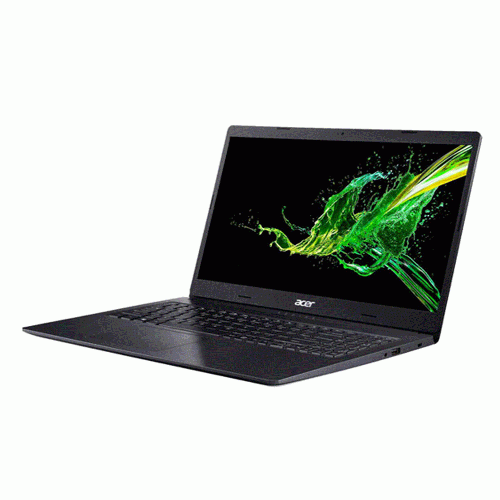 لپ تاپ ایسر 15.6 اینچی مدل A315 پردازنده Core i5 1035G1 رم 8GB حافظه 1TB گرافیک 2GB Acer Aspire A315 Core i5 1035G1 8GB 1TB 2GB FHD Laptop