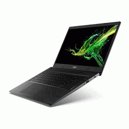 لپ تاپ ایسر 15.6 اینچی مدل A315 پردازنده Core i5 1035G1 رم 8GB حافظه 1TB گرافیک 2GB Acer Aspire A315 Core i5 1035G1 8GB 1TB 2GB FHD Laptop