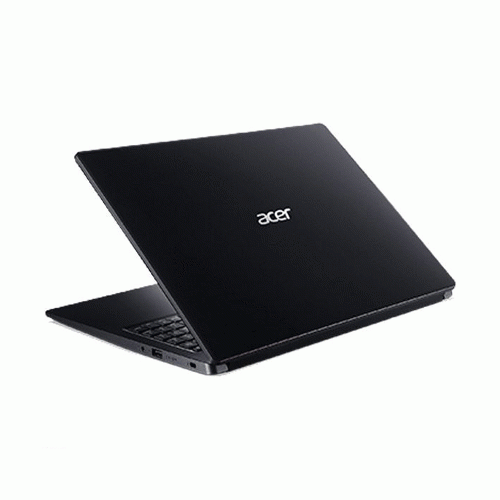 لپ تاپ ایسر A315 گرافیک 2 گیگابایت Acer Aspire A315 Core i5 1035G1 8GB 1TB 128GB SSD 2GB MX330 FHD Laptop
