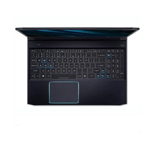 Acer Predator TRITON PT315-52-70BX i7 10750H-24GB-1TB SSD-6GB 1660TI Laptop