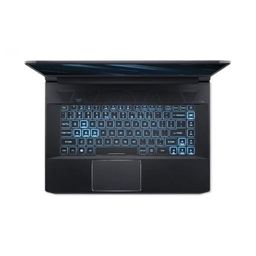 لپ تاپ ایسر Predator TRITON 500 PT515-52-72YC گرافیک 8 گیگابایت Acer Predator TRITON 500 PT515-52-72YC i7 10875H-16GB-512SSD-8GB 2080 SUPER