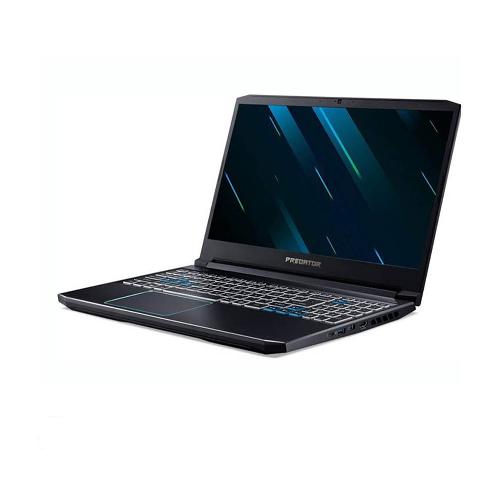 Acer Predator Helios 300 PH315-53-754 i7 10750H-16GB-512SSD-8GB 3070 Laptop