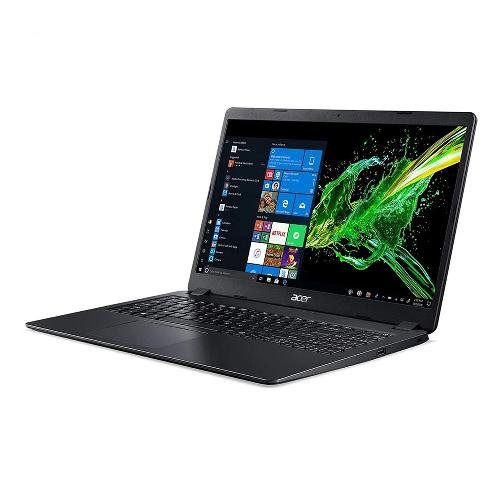Acer Aspire3 A315-57G-77K6 i7 1065G7-8GB-1TB+256SSD-2GB 330